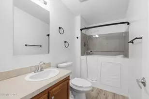 7780 Pueblo Dr, Stagecoach, NV 89429 - Photo 19