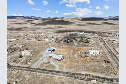 7780 Pueblo Drive, Stagecoach, NV 89429 - Photo 33