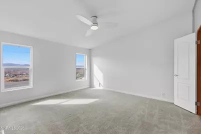 7780 Pueblo Drive, Stagecoach, NV 89429 - Photo 25