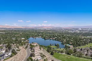 6294 Dog Hollow Ct, Reno, NV 89519 - Photo 35