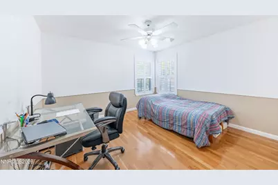 6294 Dog Hollow Court, Reno, NV 89519 - Photo 17