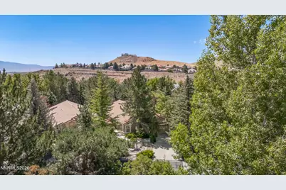 6294 Dog Hollow Court, Reno, NV 89519 - Photo 33