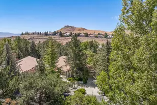 6294 Dog Hollow Ct, Reno, NV 89519 - Photo 33