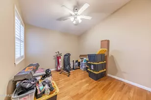 6294 Dog Hollow Ct, Reno, NV 89519 - Photo 19