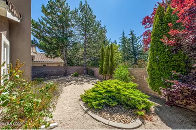 6294 Dog Hollow Court, Reno, NV 89519 - Photo 23