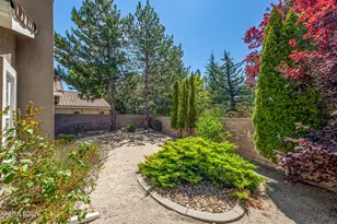 6294 Dog Hollow Ct, Reno, NV 89519 - Photo 23