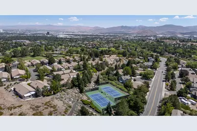 6294 Dog Hollow Court, Reno, NV 89519 - Photo 27