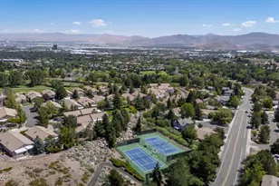 6294 Dog Hollow Ct, Reno, NV 89519 - Photo 27