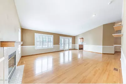 6294 Dog Hollow Court, Reno, NV 89519 - Photo 11