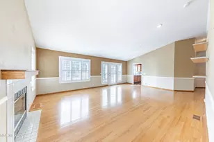 6294 Dog Hollow Ct, Reno, NV 89519 - Photo 11