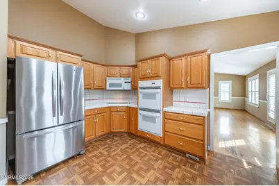6294 Dog Hollow Court, Reno, NV 89519 - Photo 7