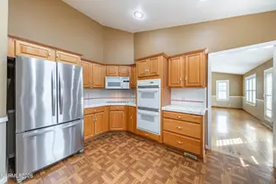 6294 Dog Hollow Ct, Reno, NV 89519 - Photo 7