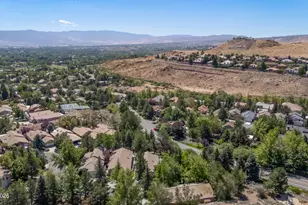 6294 Dog Hollow Ct, Reno, NV 89519 - Photo 31