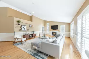 6294 Dog Hollow Ct, Reno, NV 89519 - Photo 9