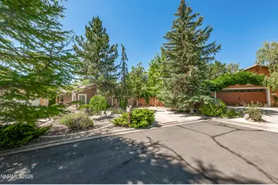 6294 Dog Hollow Court, Reno, NV 89519 - Photo 39