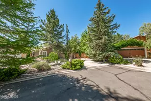 6294 Dog Hollow Ct, Reno, NV 89519 - Photo 39