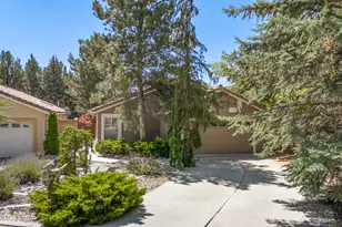 6294 Dog Hollow Ct, Reno, NV 89519 - Photo 37