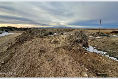 446-2 Lower Starr Valley Road #2, Deeth, NV 89823 - Photo 21