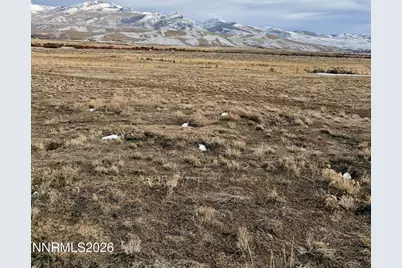 446-2 Lower Starr Valley Road #2, Deeth, NV 89823 - Photo 1