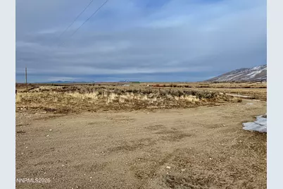 446-2 Lower Starr Valley Road #2, Deeth, NV 89823 - Photo 15