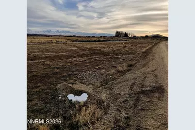446 -3 Starr Valley Road #3, Deeth, NV 89823 - Photo 1