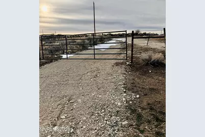 446 -3 Starr Valley Road #3, Deeth, NV 89823 - Photo 9