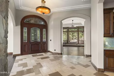 220 Sheridan Creek Court, Gardnerville, NV 89460 - Photo 11