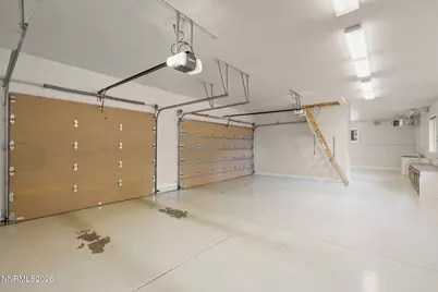 220 Sheridan Creek Court, Gardnerville, NV 89460 - Photo 57