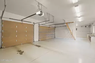 220 Sheridan Creek Ct, Gardnerville, NV 89460 - Photo 57