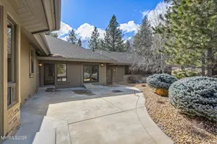 220 Sheridan Creek Ct, Gardnerville, NV 89460 - Photo 63