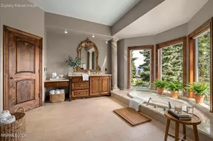 220 Sheridan Creek Ct, Gardnerville, NV 89460 - Photo 33