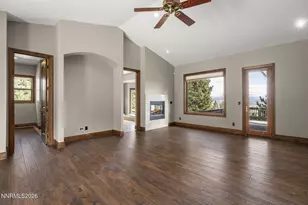 220 Sheridan Creek Ct, Gardnerville, NV 89460 - Photo 29