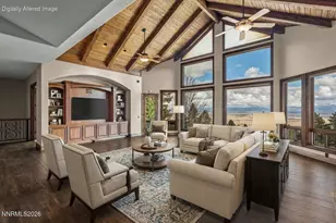 220 Sheridan Creek Ct, Gardnerville, NV 89460 - Photo 15