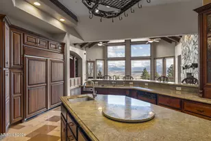 220 Sheridan Creek Ct, Gardnerville, NV 89460 - Photo 27