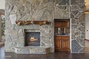 220 Sheridan Creek Ct, Gardnerville, NV 89460 - Photo 21