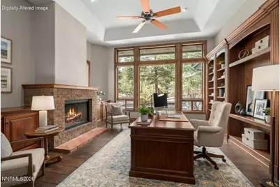 220 Sheridan Creek Court, Gardnerville, NV 89460 - Photo 13