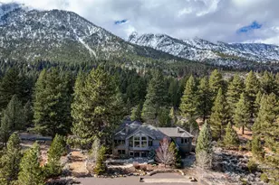 220 Sheridan Creek Ct, Gardnerville, NV 89460 - Photo 71