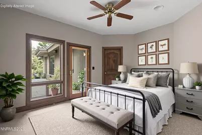 220 Sheridan Creek Court, Gardnerville, NV 89460 - Photo 39