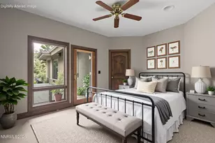 220 Sheridan Creek Ct, Gardnerville, NV 89460 - Photo 39