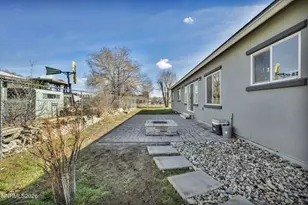 195 E 5th Ave, Sun Valley, NV 89433 - Photo 45