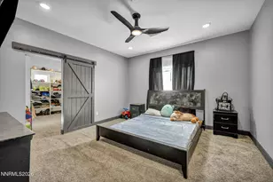 195 E 5th Ave, Sun Valley, NV 89433 - Photo 23