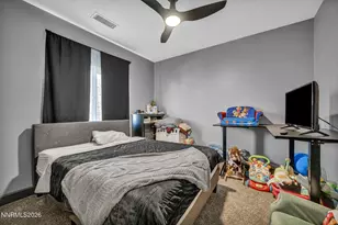 195 E 5th Ave, Sun Valley, NV 89433 - Photo 33