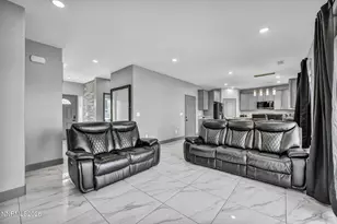 195 E 5th Ave, Sun Valley, NV 89433 - Photo 13