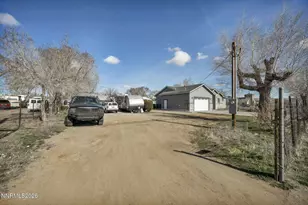 195 E 5th Ave, Sun Valley, NV 89433 - Photo 51