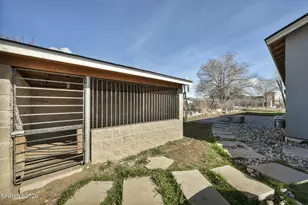 195 E 5th Ave, Sun Valley, NV 89433 - Photo 43