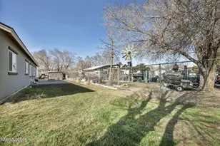 195 E 5th Ave, Sun Valley, NV 89433 - Photo 49