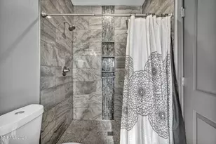 195 E 5th Ave, Sun Valley, NV 89433 - Photo 25