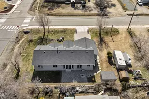 195 E 5th Ave, Sun Valley, NV 89433 - Photo 37