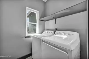 195 E 5th Ave, Sun Valley, NV 89433 - Photo 35