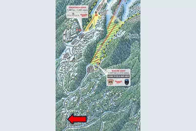 111 Tramway Drive # 5, Stateline, NV 89449 - Photo 23